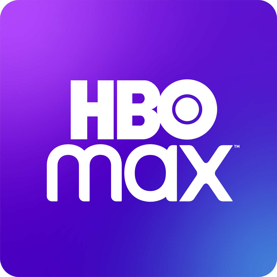 HBO Max